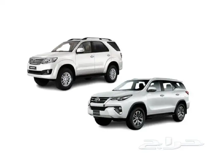 مطلوب للشراء 0