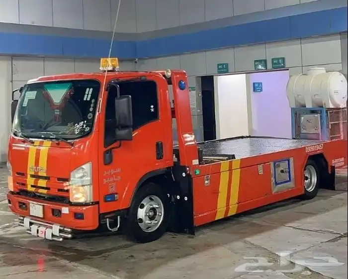 سطحه شمال الرياض 0