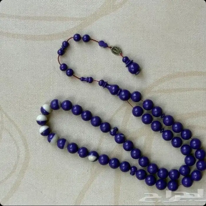 مسباح بلياردو 1