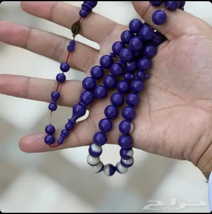 مسباح بلياردو 0