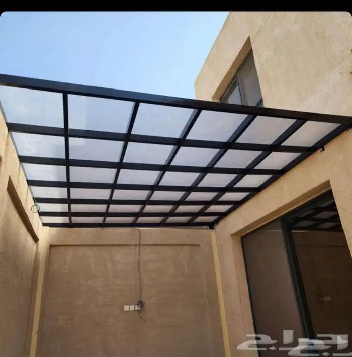 شغل تر يب ھدد 1