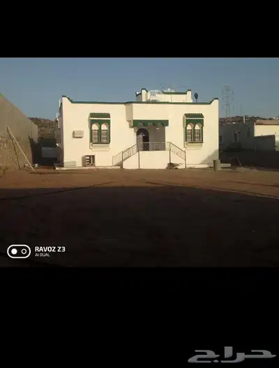 دهانات وديكورات وعاوزل وابكسي index