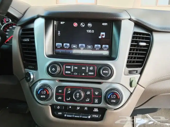 يوكن 2017 دبل بدي وكاله محركات شرط منوة المستخدم 63