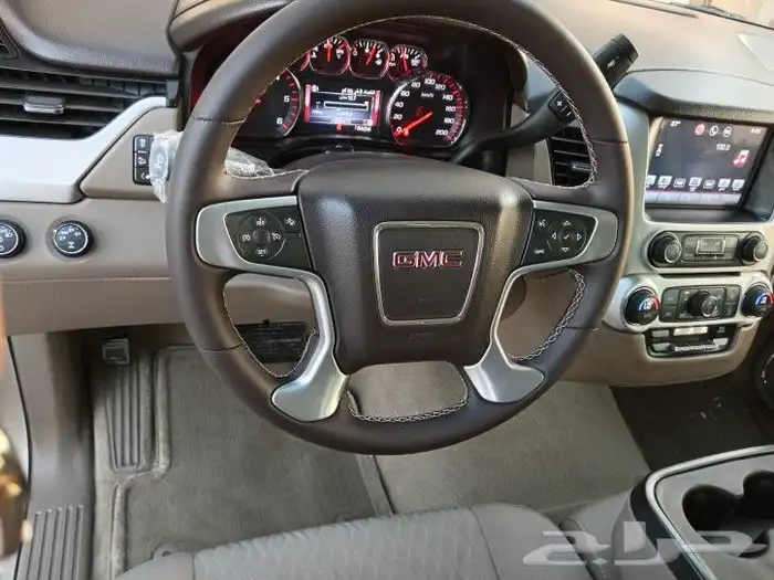 يوكن 2017 دبل بدي وكاله محركات شرط منوة المستخدم 57