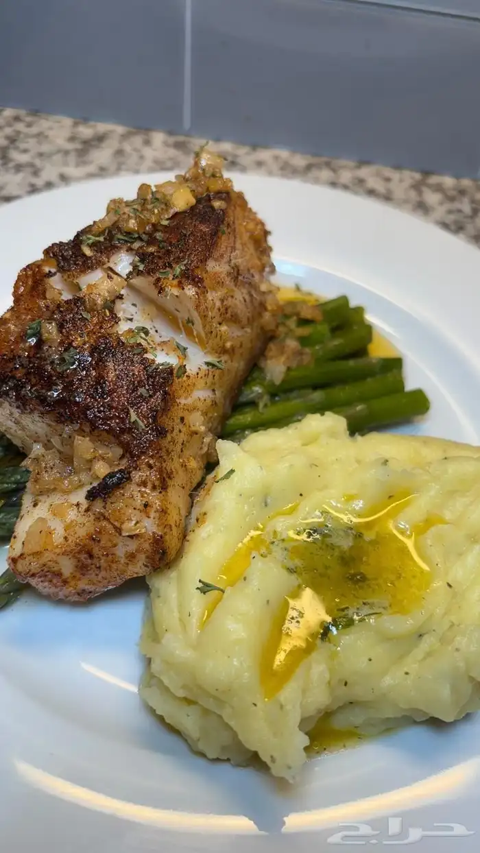 شيف صحي وخصائي تغذيه 2