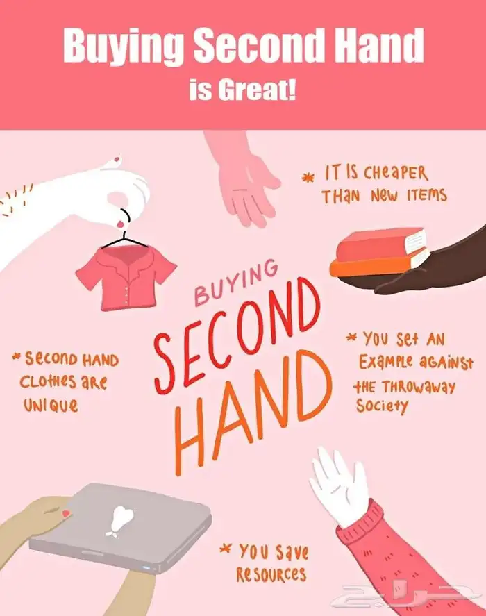 ملابس مستعملة 0