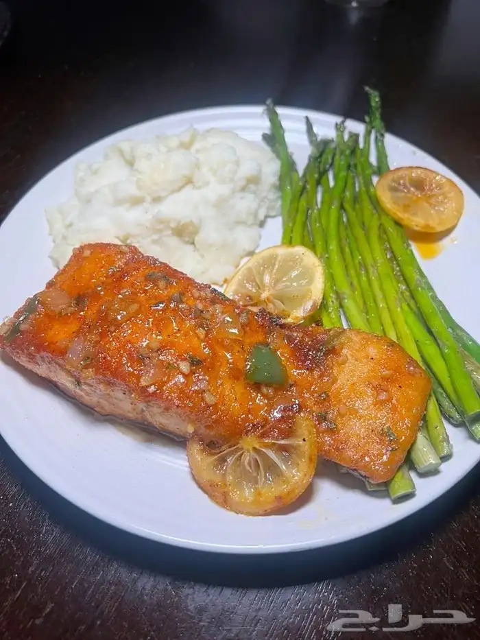 شيف صحي وخصائي تغذيه 0