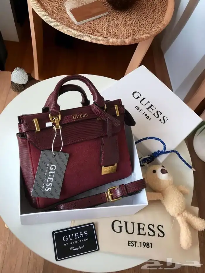 جيس كواليتي توصيل فوري الرياض شحن لجميع مدن المملكة 10