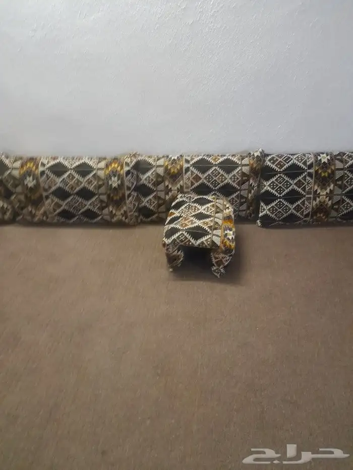 مساند مجلس للبيع 2