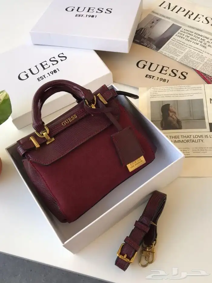 جيس كواليتي توصيل فوري الرياض شحن لجميع مدن المملكة 9