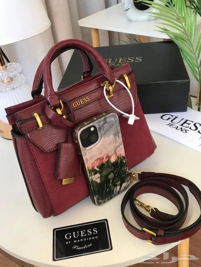 جيس كواليتي توصيل فوري الرياض شحن لجميع مدن المملكة 7