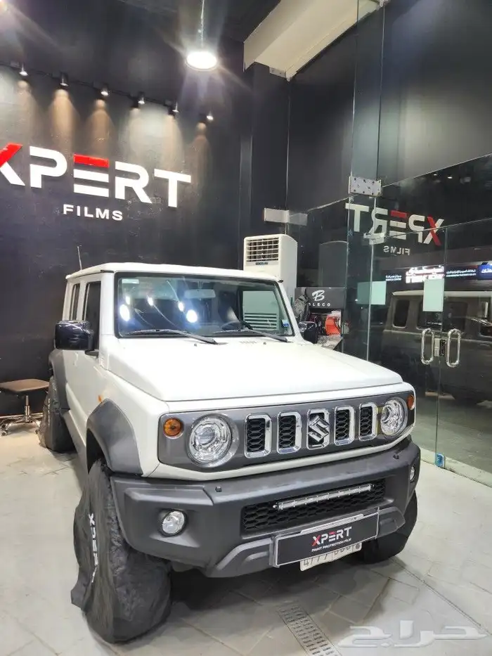 حمايه وتظليل 3