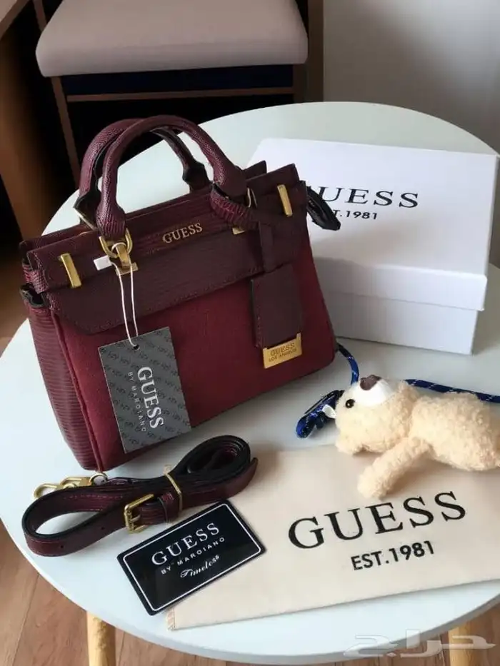 جيس كواليتي توصيل فوري الرياض شحن لجميع مدن المملكة 8