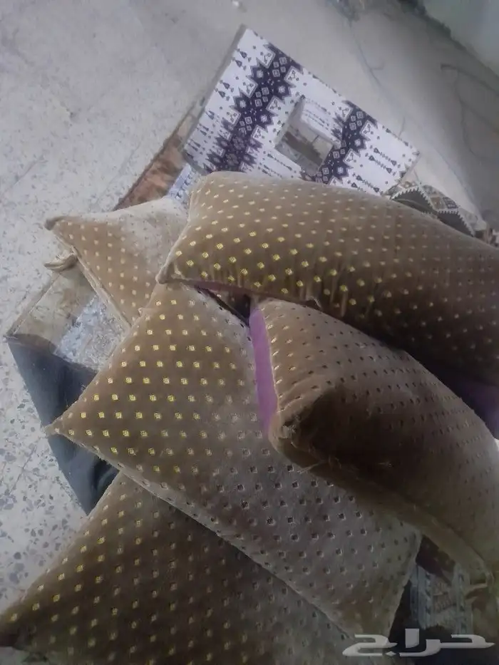 مساند مجلس للبيع 1