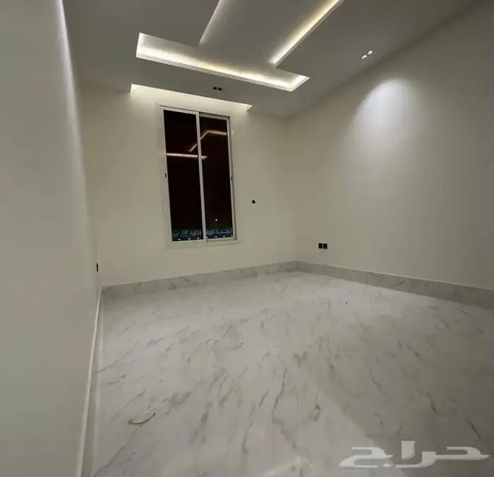 مبلط سرامي   ورسلان 3