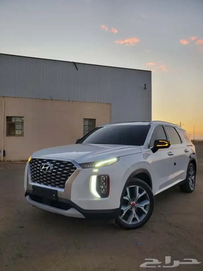 بلسيد ديزل بطاقه جمركيه 26