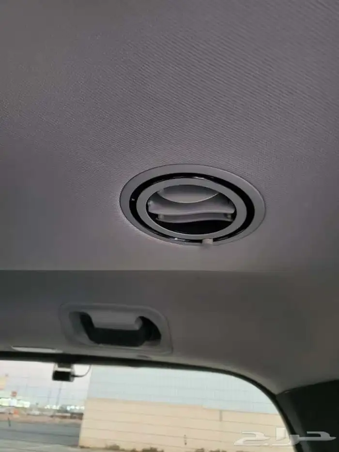 بلسيد ديزل بطاقه جمركيه 2