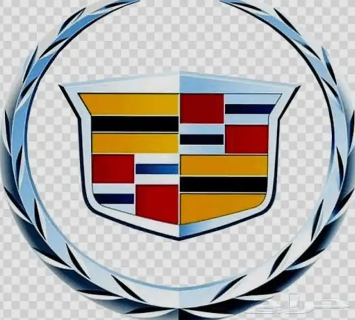 اكس ار اكس 0