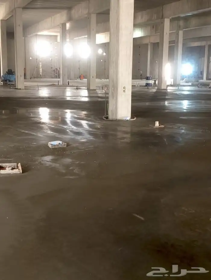 صب  مروح  صب  ميزاني  صب  ھوش ارضيات صب 7