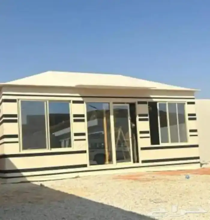 مضلات سواتر خيام ديكور 0