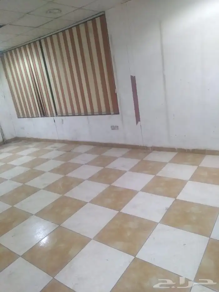 شركة تخزين بضائع بلطبليه مستودع تخزين اثاث غرف مساحات تخزين 4