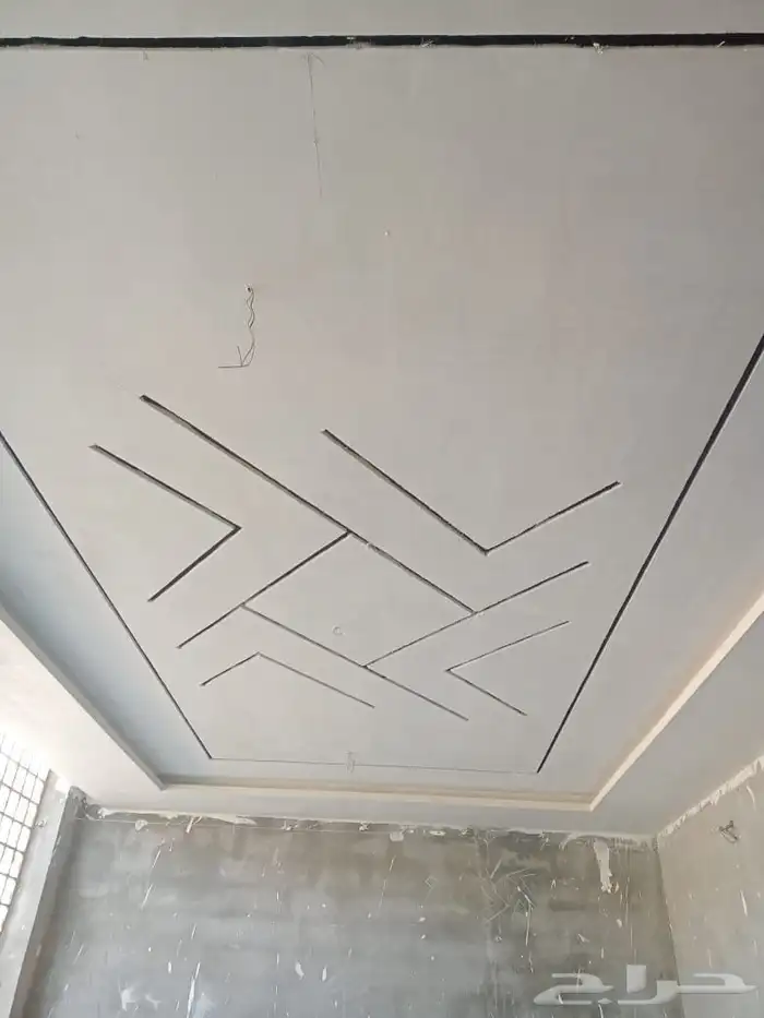 معلم جبس علي با ستاني 3