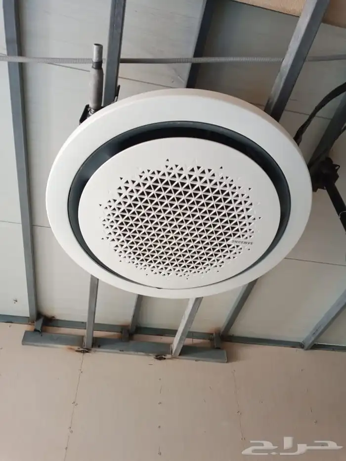 مكيفات كاست ومكيفات مخفي 0