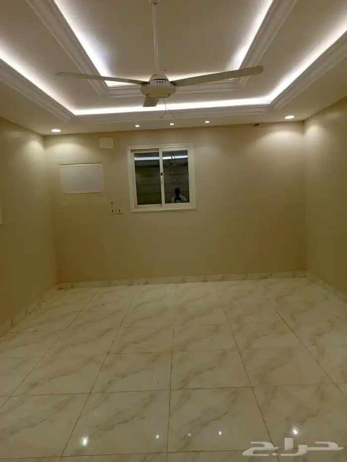 للبيع عماره دورين وملحق مدينة بارق حي أبو رماده من 900الف 18