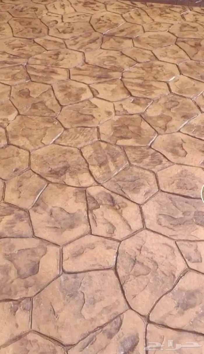 اسلام عليكم ورحمه وبركاته مرحبا بكم أنا مقاول صبه مروحه صبه 3