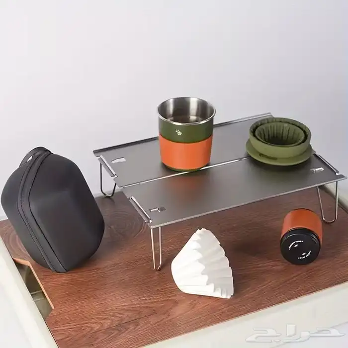 شنطة تحضير قهوة v60 من تيمو https   temu.to k ecl4akeu4ly 2