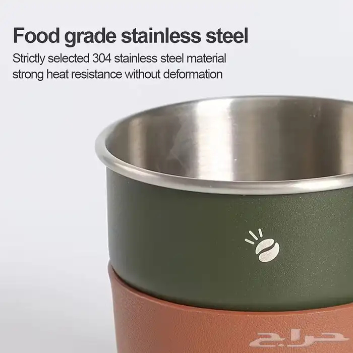 شنطة تحضير قهوة v60 من تيمو https   temu.to k ecl4akeu4ly 0