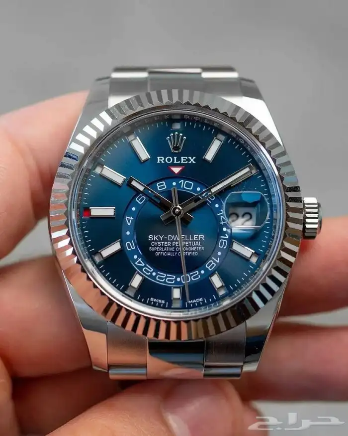 مجموعات ساعات 7