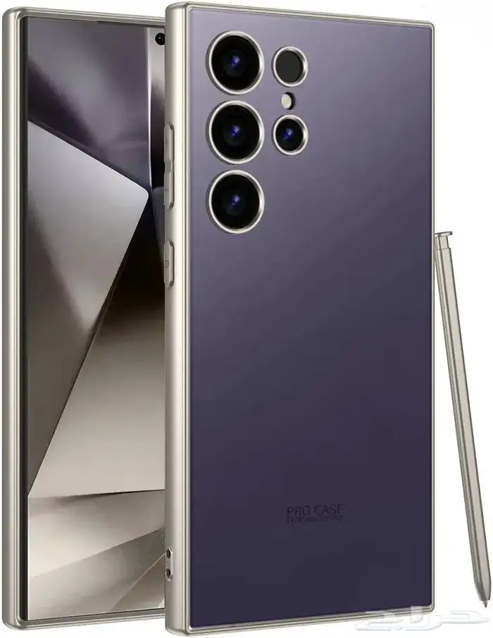 جهاز سامسونج اس 24 الترا 3