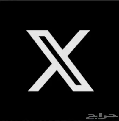 حذف جميع تغريدات حسابك في X (تويتر) 0