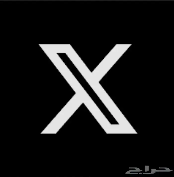 حذف جميع تغريدات حسابك في X (تويتر) 0