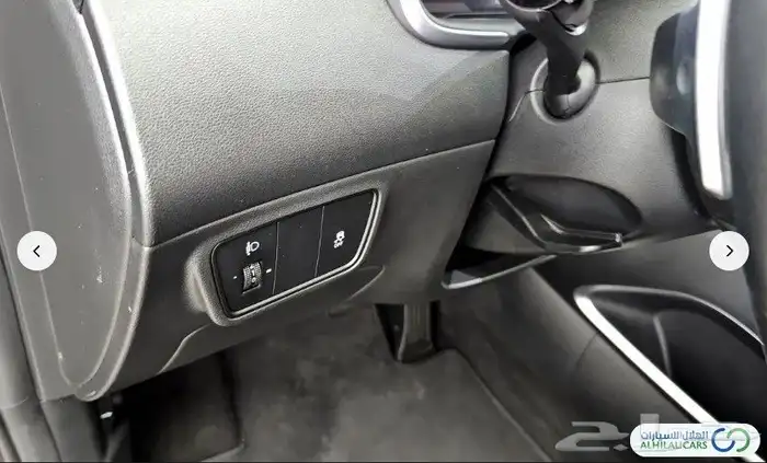 كود   S 243 هيونداي توسان 2022 14