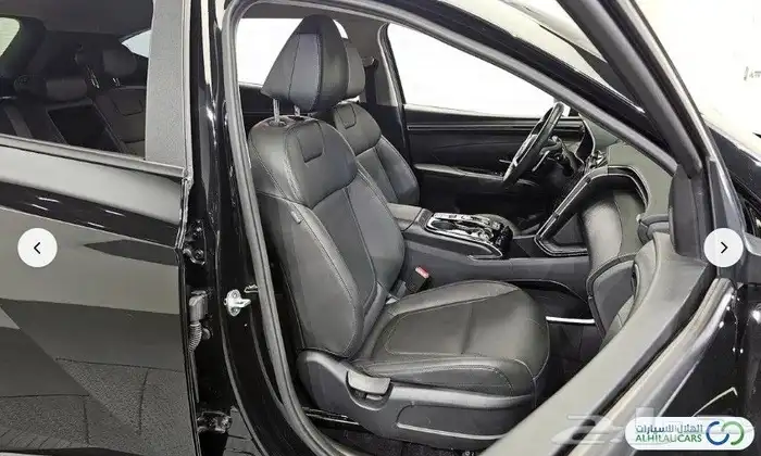 كود   S 243 هيونداي توسان 2022 12