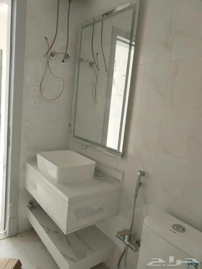 يوجد لدينا جميع انواع الرخام والجرانيت جودة ومتانه وجمال 25