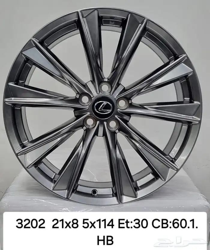 رولز رويس جنوط 5