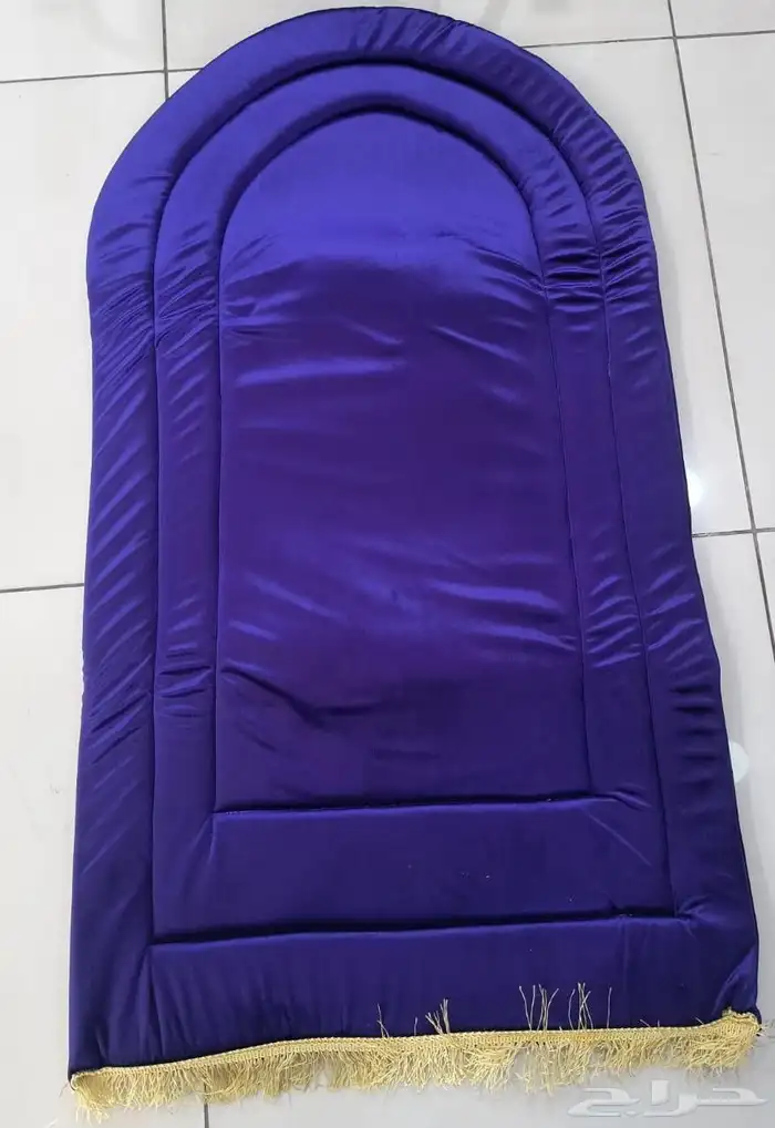 سجاد صلاه ميموري فورم 0