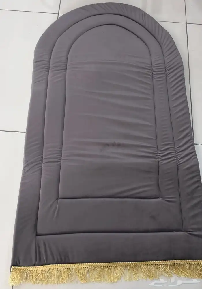 سجاد صلاه ميموري فورم 1