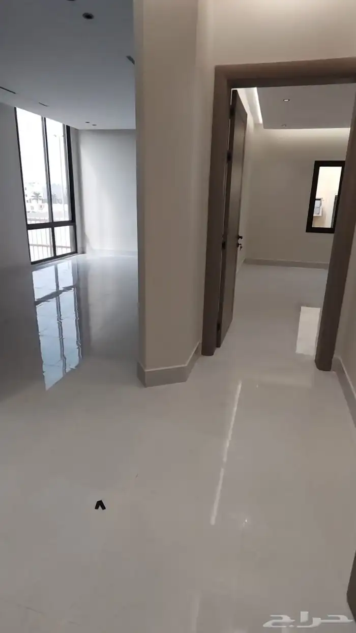 للبيع شقق تمليك حي بدر 2