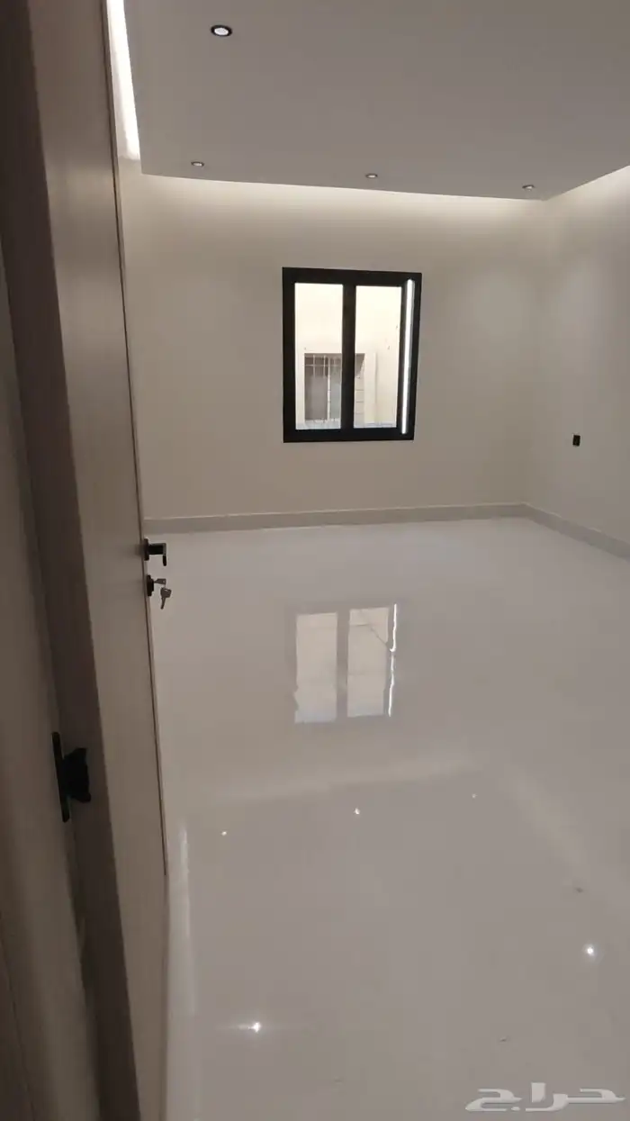 للبيع شقق تمليك حي بدر 5