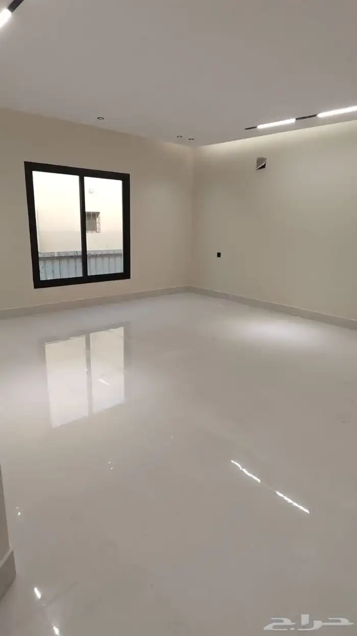 للبيع شقق تمليك حي بدر 11