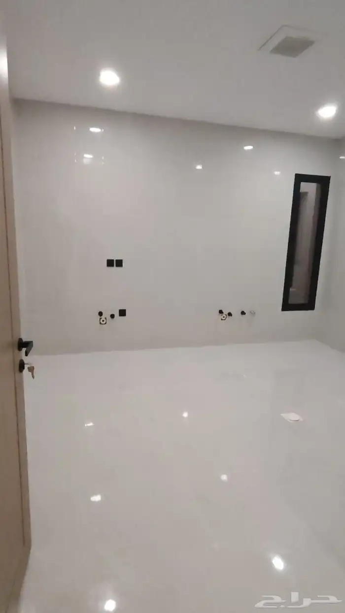 للبيع شقق تمليك حي بدر 7