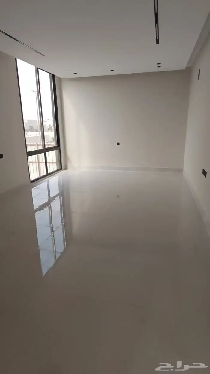 للبيع شقق تمليك حي بدر 4