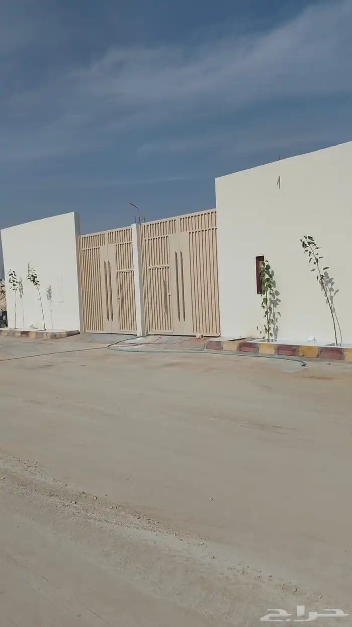 استراحات وغرف عمال للايجار 0