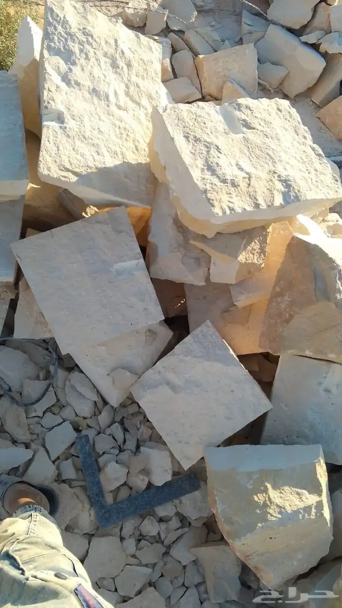 بناء وترميم جميع المباني الطينية القديمة تليس بلطين ساده-و 1