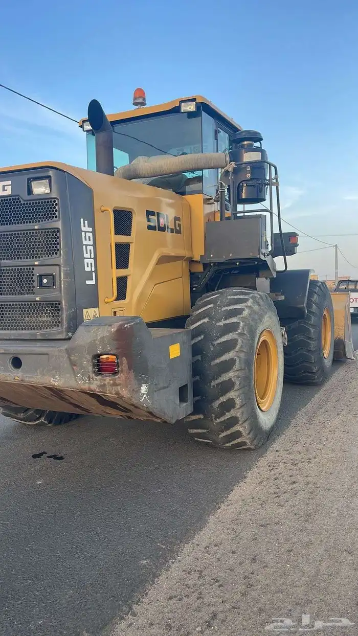 شيول سدلج 2022 0