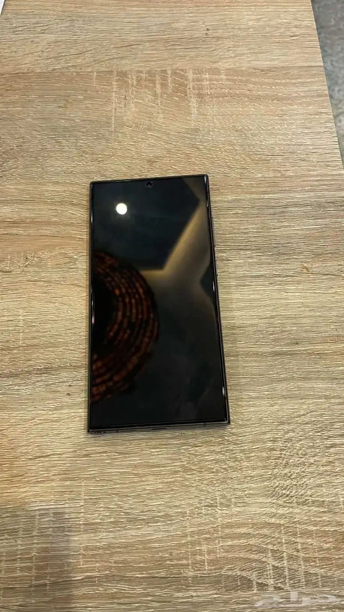 سامسونج s 24 altra للبيع نظيف جدا 5